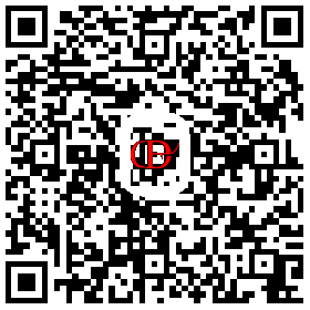 我院教师专业实践成果再次亮相网易云课堂