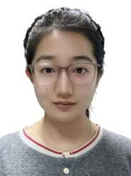 Person 3